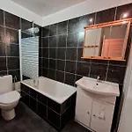 Le France - 4 Personnes Plagne Centre Mae-6321 Apartment La Plagne